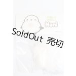 画像: H-nest/Sio S-25-07-20-236-GN-ZS
