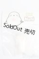 画像: H-nest/Sio S-25-07-20-236-GN-ZS