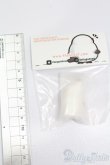 画像2: H-nest/Sio S-25-07-20-236-GN-ZS (2)