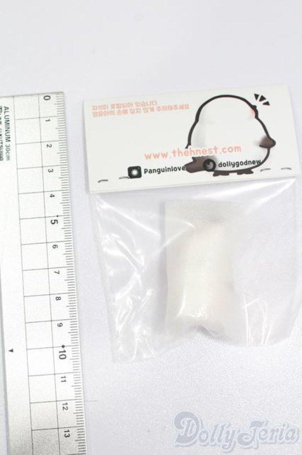 画像2: H-nest/Sio S-25-07-20-236-GN-ZS (2)