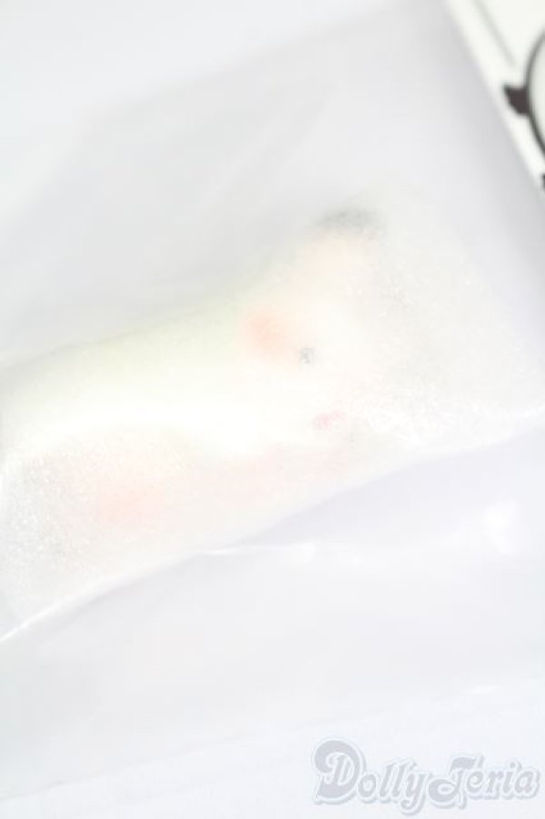 画像3: H-nest/Sio S-25-07-20-236-GN-ZS (3)