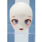 画像: 【新宿マルイアネックス店 店頭販売商品】DDH-27/カスタムヘッド 2100150000014806-ZM
