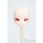 画像: 1/12ドール/SIMPUヘッドカスタム S-25-07-20-235-GN-ZS