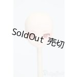 画像: 1/12ドール/SIMPUヘッドカスタム S-25-11-30-471-GN-ZS