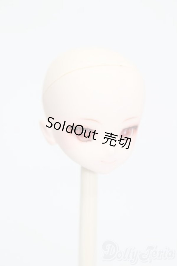 画像3: 1/12ドール/SIMPUヘッドカスタム S-25-11-30-471-GN-ZS (3)