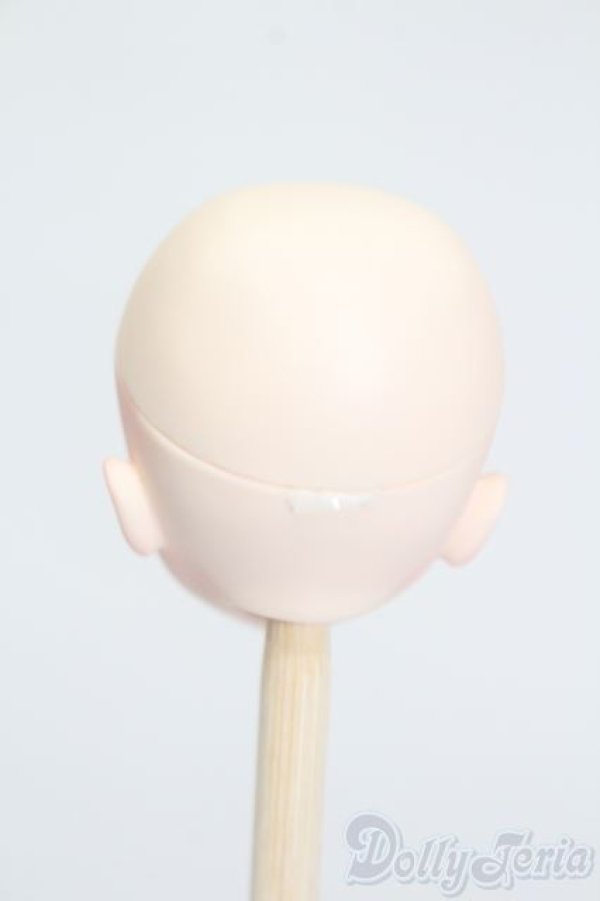 画像4: 1/12ドール/SIMPUヘッドカスタム S-25-07-20-235-GN-ZS (4)