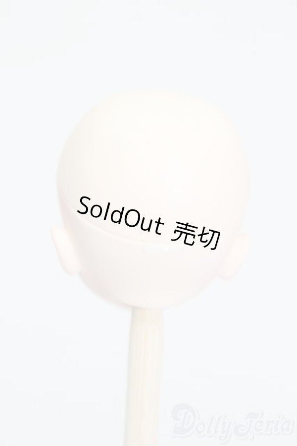 画像4: 1/12ドール/SIMPUヘッドカスタム S-25-11-30-471-GN-ZS (4)