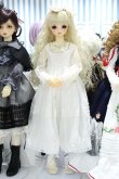 画像2: 【新宿マルイアネックス店 店頭販売商品】SD女の子/ワンオフ ニコ:HARU様メイク フルセット 2100150000014810-ZM (2)