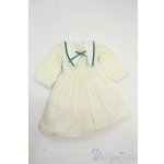 画像: SDM＆MSD/OF:衣装セット Y-25-12-17-113-GN-ZY