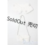 画像: SDM＆MSD/OF:小物 U-25-10-14-083-GN-ZU