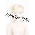 画像: ジェニー/ティモテ:リカちゃんキャッスル S-25-08-31-589-GN-ZS