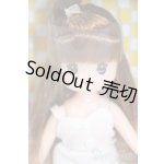 画像: リカちゃんキャッスル/かなちゃん S-25-07-27-067-GN-ZS