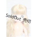 画像: リカちゃん/ミキちゃん S-25-07-27-062-GN-ZS