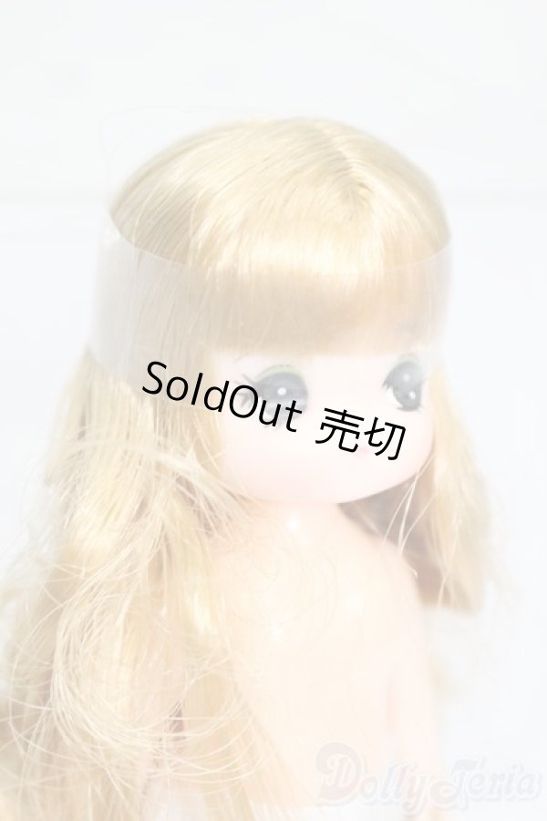 画像3: リカちゃん/ミキちゃん S-25-07-27-062-GN-ZS (3)