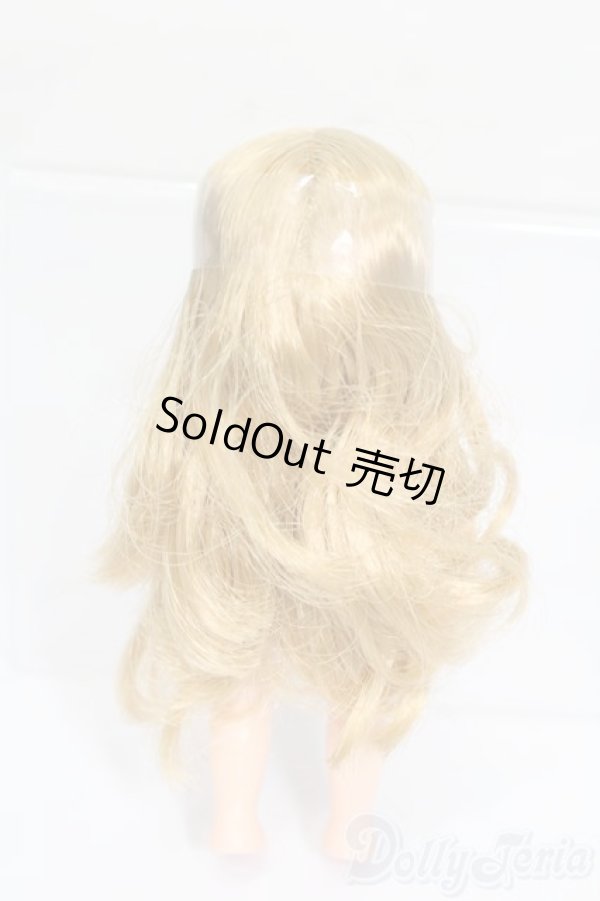 画像5: リカちゃん/ミキちゃん S-25-07-27-062-GN-ZS (5)