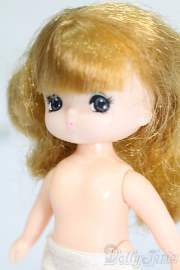 画像2: リカちゃん/ミキちゃん S-25-07-27-063-GN-ZS (2)