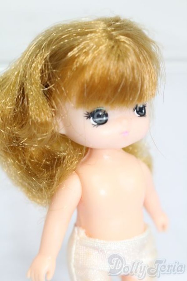 画像3: リカちゃん/ミキちゃん S-25-07-27-063-GN-ZS (3)