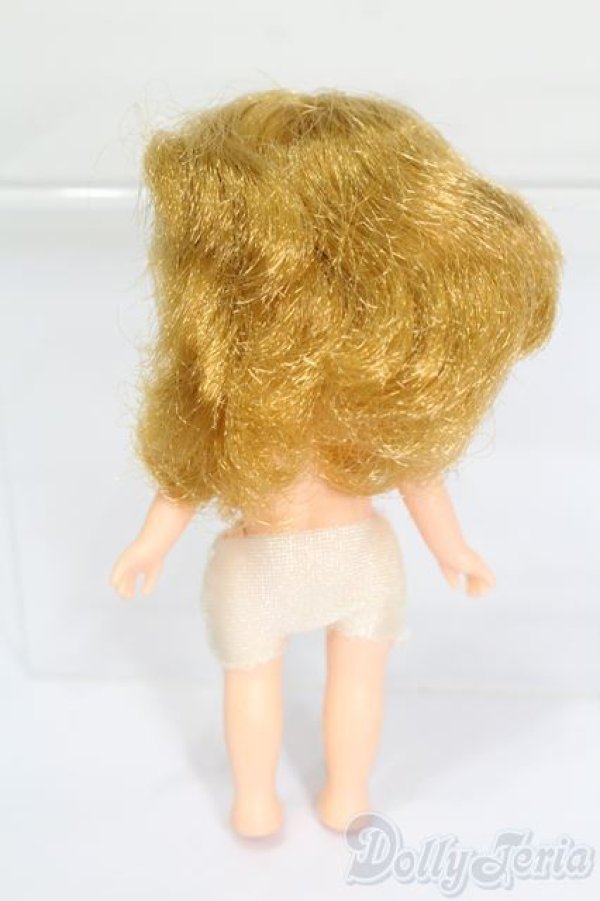 画像5: リカちゃん/ミキちゃん S-25-07-27-063-GN-ZS (5)