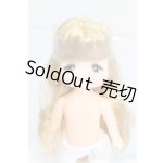 画像: リカちゃん/マキちゃん S-25-07-27-064-GN-ZS