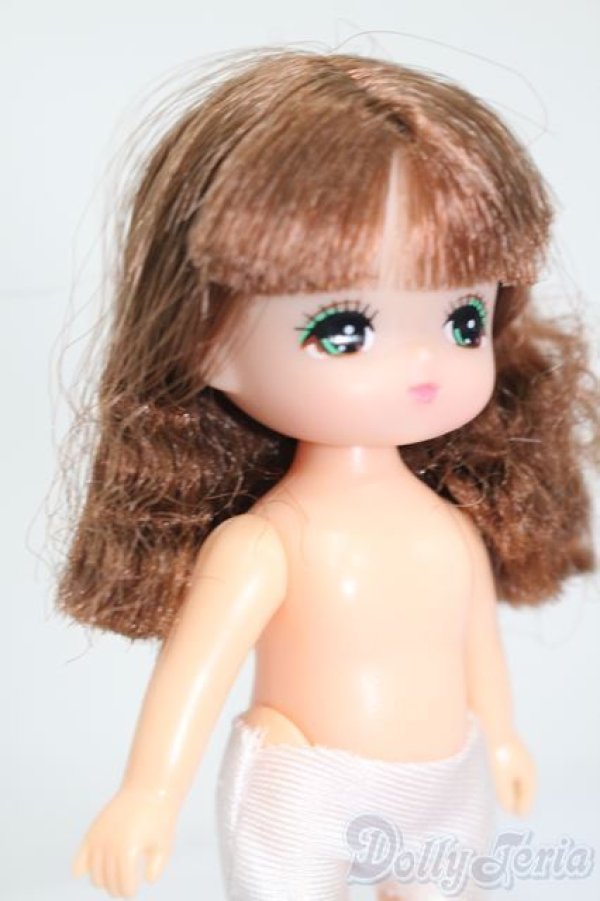 画像3: リカちゃん/あおいちゃん S-25-07-27-059-GN-ZS (3)