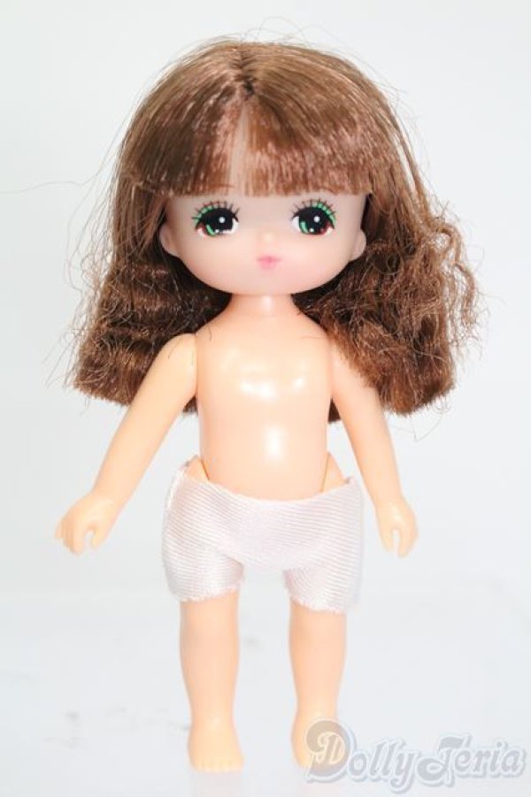 画像4: リカちゃん/あおいちゃん S-25-07-27-059-GN-ZS (4)