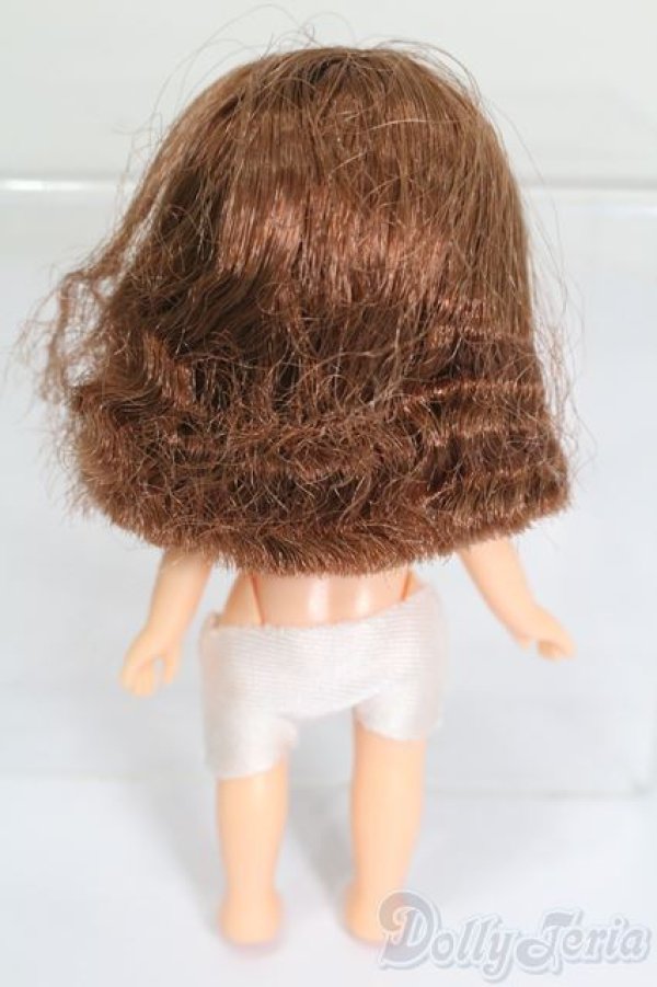 画像5: リカちゃん/あおいちゃん S-25-07-27-059-GN-ZS (5)