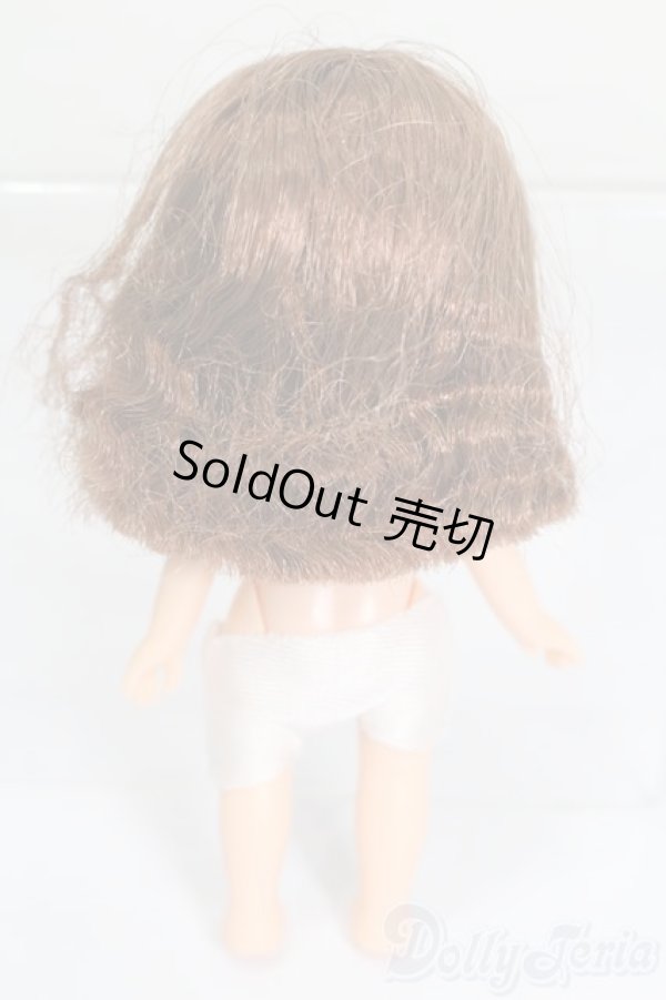 画像5: リカちゃん/あおいちゃん S-26-02-01-499-GN-ZS (5)