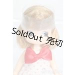 画像: リカちゃん/リトルリカちゃん S-25-07-27-061-GN-ZS