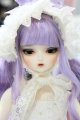 画像: 【新宿マルイアネックス店 店頭販売商品】LITTLE MONICA/Sweet Little Sarubia Girl 2100150000014837-ZM
