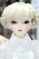 画像: 【新宿マルイアネックス店 店頭販売商品】LITTLE MONICA/Little Monica Head N+Little Girl Echo Body N 2100150000014838-ZM