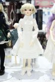 画像2: 【新宿マルイアネックス店 店頭販売商品】LITTLE MONICA/Little Monica Head N+Little Girl Echo Body N 2100150000014838-ZM (2)