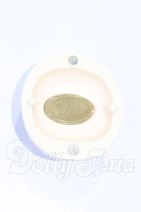 画像6: LITTLE MONICA/Little Monica Head N+Little Girl Echo Body N S-26-03-08-002-GN-ZS (6)