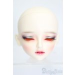 画像: LITTLE MONICA/Gloomy Little Sophia Head N S-25-07-27-016-GN-ZS