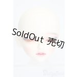 画像: LITTLE MONICA/Gloomy Little Sophia Head N S-25-10-19-430-GN-ZS