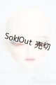 画像: LITTLE MONICA/Gloomy Little Sophia Head N S-25-10-19-430-GN-ZS
