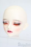 画像2: LITTLE MONICA/Gloomy Little Sophia Head N S-25-10-19-430-GN-ZS (2)