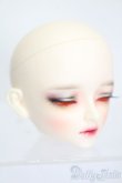 画像3: LITTLE MONICA/Gloomy Little Sophia Head N S-25-10-19-430-GN-ZS (3)