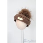 画像: リカちゃん/OF:小物 S-25-08-03-293-GN-ZS