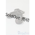 画像: SDM＆MSD/OF:靴 U-25-10-14-095-GN-ZU