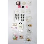 画像: リカちゃん/OF:小物 S-25-08-03-294-GN-ZS