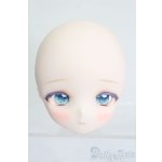 画像: DD/DDH-01カスタムヘッド S-25-07-27-015-GN-ZS