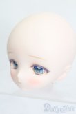 画像2: DD/DDH-01カスタムヘッド S-25-07-27-015-GN-ZS (2)