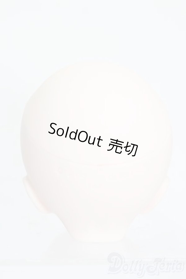 画像4: DD/DDH-01カスタムヘッド S-25-12-21-355-GN-ZS (4)