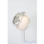 画像: リカちゃん/OF:小物 S-25-08-03-295-GN-ZS