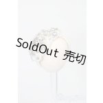 画像: リカちゃん/OF:小物 S-25-11-16-638-GN-ZS