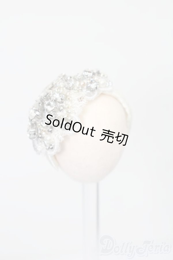 画像1: リカちゃん/OF:小物 S-25-11-16-638-GN-ZS (1)