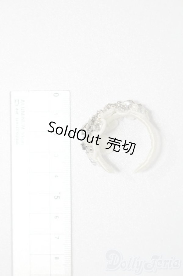 画像2: リカちゃん/OF:小物 S-25-11-16-638-GN-ZS (2)