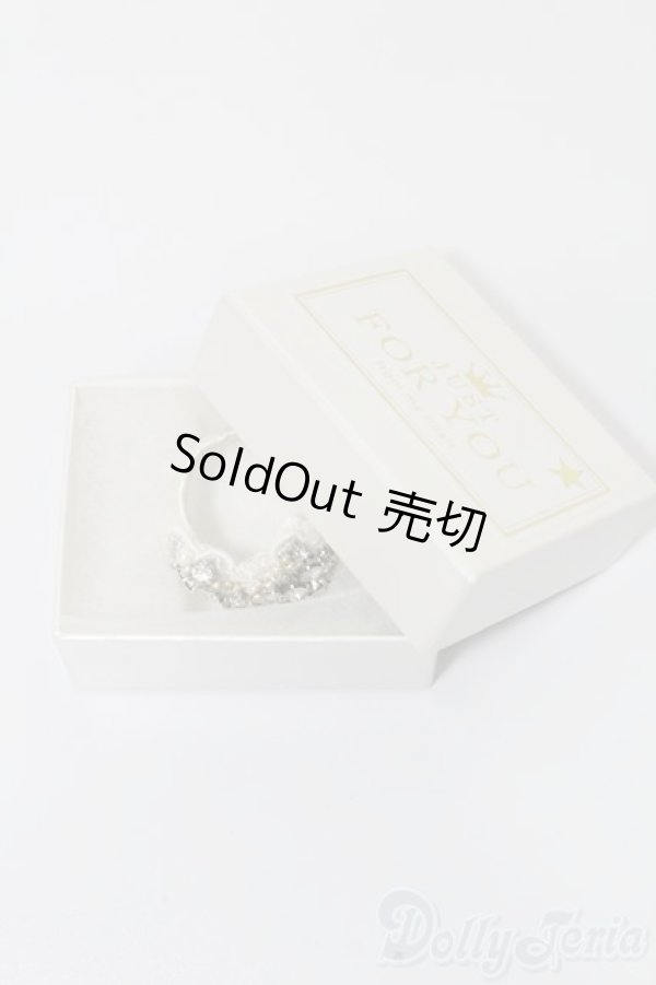 画像3: リカちゃん/OF:小物 S-25-11-16-638-GN-ZS (3)