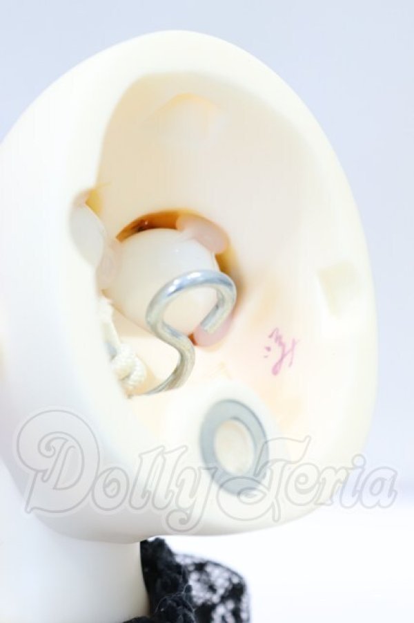 画像6: SDM女の子/ワンオフモデル F-83 つきみ様メイク S-26-04-19-003-GN-ZS (6)