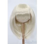 画像: 8-9inch/ウィッグ S-25-10-19-325-GN-ZS